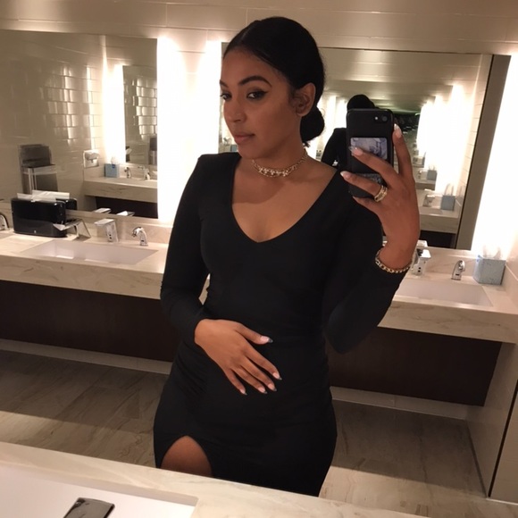 Hello! 👋🏽READ BEFORE SHOPPING! Thanks 😘 - Picture 6 of 6